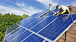 Pourquoi faire confiance à Photovoltaïque Solaire pour vos installations photovoltaïques à Jasseines ?